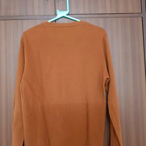 Men's Zudio Sweater