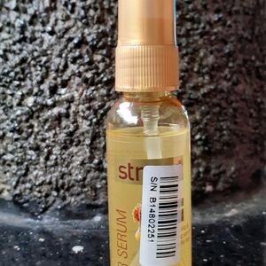 Streax Hair Serum (45ml)