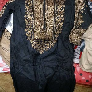 Branded Kurti Never Worn