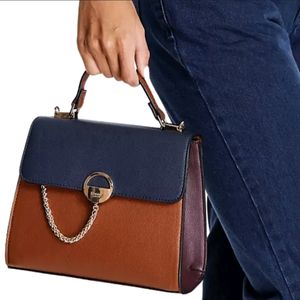 Bag For Women