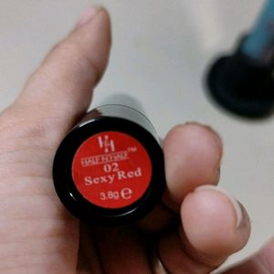 3 Combo Lipstick