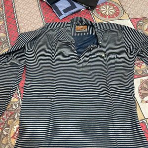 Shirt Very Nice Condition