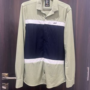 Men’s Shirt