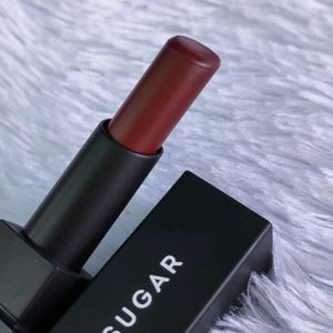 Sugar Lip Stick