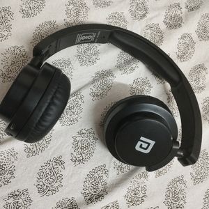 HEADPHONES PHONE BRAND NEW