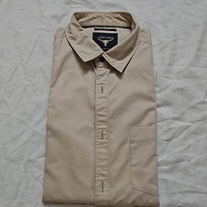 Slim Fit SHIRT