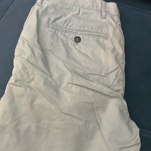 Marks and spencer shorts