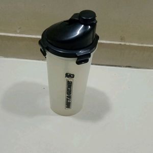 Protein Shaker