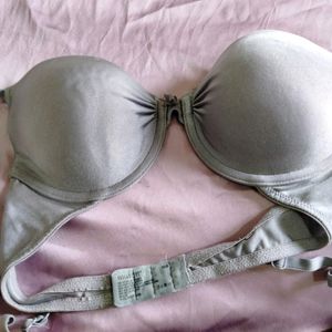 Mix Sayj Beautiful Bra