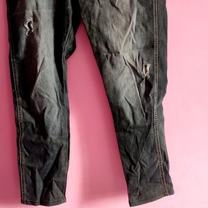 Jeans For Man, Size 38