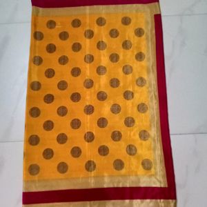 Saree for women's