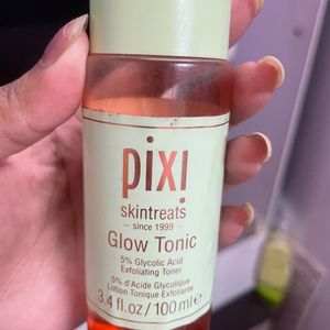 Pixi Glow Tonic