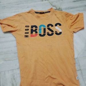 Tshirst For Child's Brand New Condition