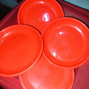 Plates And Bottles + Freebie