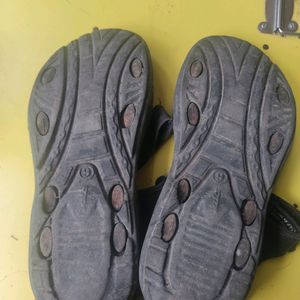 Mens Sandals