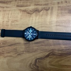 Fire boltt Phoenix Smartwatch