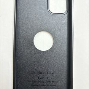 Iphone 11 Case