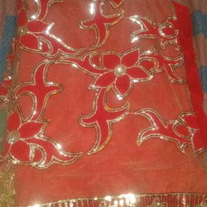 Saree Combo Pack