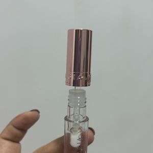 Anastasia Beverly Hills Crystal Lip Gloss