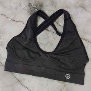 Branded Stylish Gym Wear