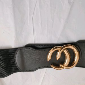 Brand New Trendy Belt