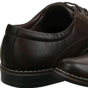 Formal Shoes 6 To 10 UK Size