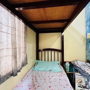 BUNK BED IN VIZAG