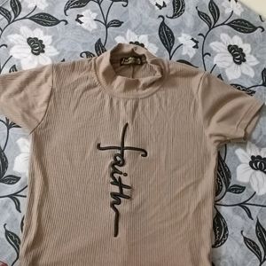 Beautiful Cute T Shirt