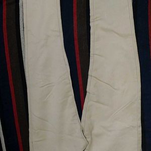 Mens Formal Trouser Pant