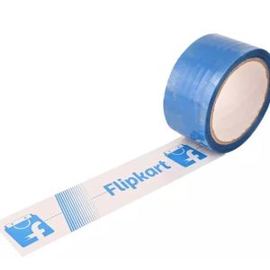 Flipkart Packing Tape