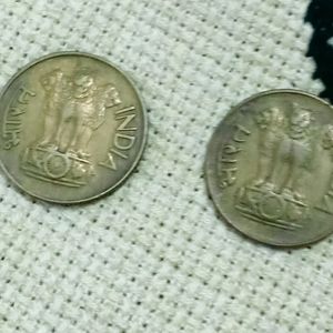 12 Old Coins On Sale