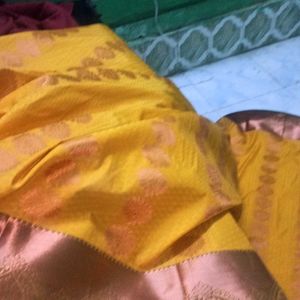 #Silk Saree #silk #sarees