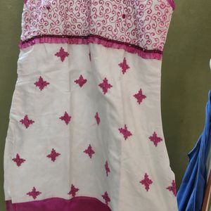 Pretty Kurti