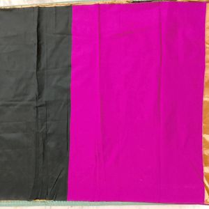 Banarasi Silk Saree