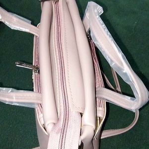 sling bag