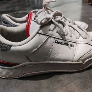 Reebok Shoes Unisex