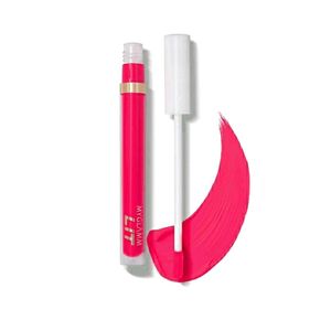 Waterproof Matt Pink Lipstick