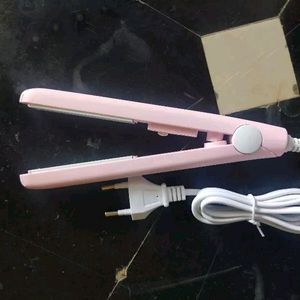 Combo Of 2 Hair Styler