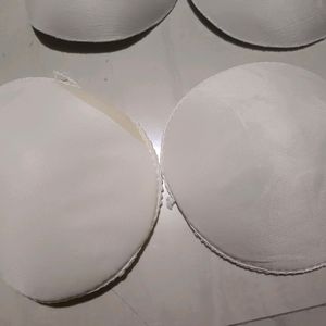 Bra Pads For Women's