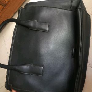 Authentic ALDO bag