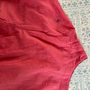 Fabindia Kurta Set of Three