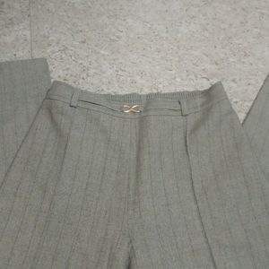 Marks & Spencer Trouser