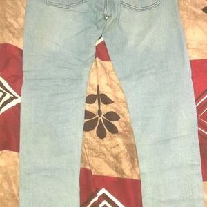 Best Quality Denim Jeans Size 30