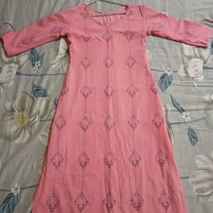 Women Kurta