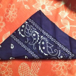 Bandana