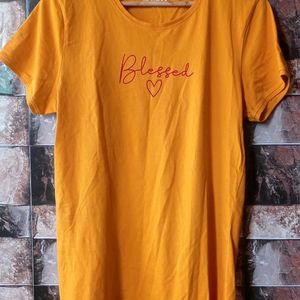 Branded Women & Girl Top 40to42 Size