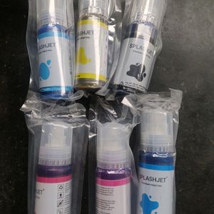 Epson l8050 premium ink