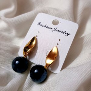 Beautiful Earrings