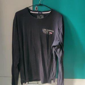 Lee Cooper T-Shirt