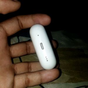 Apple Airpods Pro